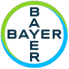 Bayer
